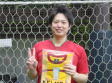 y‚l‚h‚o@Ä“¡@‡‚³‚ñ@i‚b‚`‚s‚rjz<BR><BR>ƒoƒbƒNƒwƒbƒh‚ɃXƒ‰ƒCƒfƒBƒ“ƒOƒVƒ…[ƒg‚ƃtƒ@ƒCƒS[ƒ‹‚Q”‚ÅŒˆ‚Ü‚èI Highslide JS