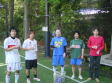 【ジャンケン大会勝者5名】<BR><BR>バナナジュース! Highslide JS