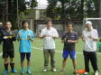 【ジャンケン大会勝者5名】<BR><BR>アイスクリームGET! Highslide JS