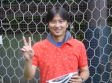 y‚l‚h‚o@óÀ@ŽŸ˜Y‚³‚ñ@i‘‹N‚«ƒpƒpjz<BR><BR>”½ŽË_Œo‚ª‘f°‚炵‚¢I Highslide JS