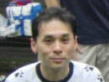 【MIP 金村さん (TKミラソ)】<BR><BR>キレイなセービングや1対1での活躍が良かったです! Highslide JS