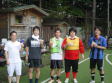 【ジャンケン大会勝者5名】<BR><BR>新メニュー!『ケーク サレ』 Highslide JS