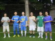 【ジャンケン大会勝者5名】<BR><BR>ブルーベリーヨーグルト! Highslide JS