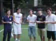 【ジャンケン大会勝者5名】<BR><BR>すんなり5人勝ち残りました! Highslide JS