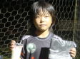 【MIP 鈴木 しょうた君 (offencivo)】<BR><BR>ファーサイドのポストに何度も滑り込み、点もたくさん取りました! Highslide JS