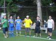 【ジャンケン大会勝者6名】<BR><BR>バナナジュース! Highslide JS