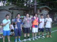 【ジャンケン大会勝者6名】<BR><BR>ブルーベリーヨーグルトジュース! Highslide JS