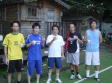 【ジャンケン大会勝者5名】<BR><BR>バナナジュース! Highslide JS