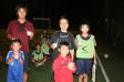 【ジャンケン大会勝者5名】<BR><BR>バナナジュース! Highslide JS