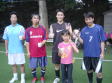【ジャンケン大会勝者5名】<BR><BR>バナナジュース! Highslide JS