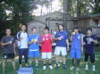 【ジャンケン大会勝者7名】<BR><BR>バナナジュース! Highslide JS