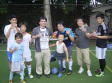 【ジャンケン大会勝者7名】<BR><BR>ハチミツゆずソーダ! Highslide JS