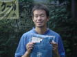 【MIP 赤羽 泰史さん (INTEREST)】<BR><BR>素早い前プレからボール奪取してそのままゴーーール! Highslide JS