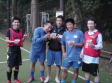 【ジャンケン大会勝者5名】<BR><BR>強欲な5人が勝ち抜きました! Highslide JS