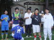 【ジャンケン大会勝者】<BR><BR>たいやき君! Highslide JS