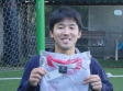 【MIP 関口 卓雄さん (アボガド)】<BR><BR>得点王まであと1点! Highslide JS