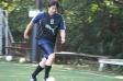 Highslide JS