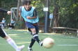 Highslide JS