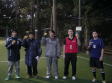 【ジャンケン大会勝者5名】<BR><BR>マドレーヌ! Highslide JS