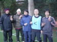 【ジャンケン大会勝者5名】<BR><BR>マドレーヌ! Highslide JS