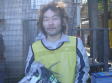 y“¾“_‰¤@ˆøŠÔ@—NJ‚ñ@i‚Ï‚é‚ðjz<BR><BR>‚‚¢‚ɉ“¾“_‰¤I‚Q‚O‚P‚Q”N’†‚É“a“°“ü‚è‚܂ł¢‚Á‚¿‚á‚¢‚Ü‚µ‚傤I Highslide JS