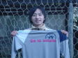 【MIP 都丸 寛之さん (劇団やまと)】<BR><BR>幸せ男! Highslide JS
