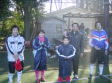 【ジャンケン大会勝者5名】<BR><BR>ガトーショコラ! Highslide JS