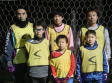 【第2位 ドルトムント】<BR><BR>初戦でかっちゃん'sに敗戦したあとは全勝!組み合わせに不運がありましたね Highslide JS