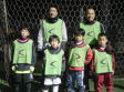 【第3位 ブロッコリー】<BR><BR>息のいい小学生軍団で泥臭く接戦に持ち込んでいました。<BR>みかん戦の逆転勝利は気持ちよかったね Highslide JS