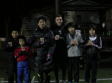 【ジャンケン大会勝者6名】<BR><BR>コーンスープ! Highslide JS