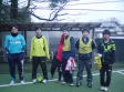 【第3位 FC東中】<BR><BR>中高生チームらしく荒削りな内容でしたが、まだまだ伸びしろは十分あります! Highslide JS