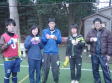 【ジャンケン大会勝者5名】<BR><BR>コーンスープ! Highslide JS