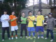 【ジャンケン大会勝者6名】<BR><BR>ブルーベリーヨーグルト! Highslide JS