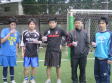 【ジャンケン大会勝者5名】<BR><BR>ブルーベリーヨーグルト! Highslide JS