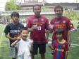 【ジャンケン勝者5名】<BR><BR>バナナジュース! Highslide JS