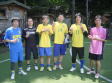 【ジャンケン大会勝者6名】<BR><BR>バナナジュース! Highslide JS