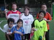 【ジャンケン大会勝者6名】<BR><BR>今日は確率高くてラッキーでしたね! Highslide JS