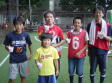 【ジャンケン大会勝者5名】<BR><BR>イチゴミルク! Highslide JS