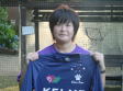 【MIP 富山 明依さん (HFC.CAROL.B)】<BR><BR>場内を沸かせる見事なヘッド! Highslide JS
