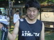 【MIP 堀切 信吾さん (FCまことぅーん)】<BR><BR>ゴール前でうまく得点にからんでいました! Highslide JS