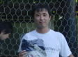 【得点王 フルゴオリさん (FC BUMP)】<BR><BR>決勝戦、同点ゴールにVゴールと大活躍!! Highslide JS