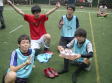 Highslide JS