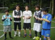 【ジャンケン大会勝者】<BR><BR>おめでとうございます! Highslide JS