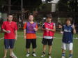【ジャンケン大会勝者】<BR><BR>ブルーベリーミルク! Highslide JS