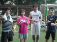 【ジャンケン大会勝者4名】<BR><BR>プリン! Highslide JS