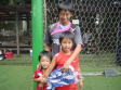 【MIP 中島 猛智さん (HoNe.Ball)】<BR><BR>徐々に調子をあげてきました!やっぱり上手いですね Highslide JS