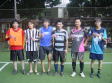 【ジャンケン大会勝者6名】<BR><BR>ブルーベリーヨーグルト! Highslide JS