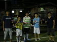 【ジャンケン大会勝者5名】<BR><BR>ブルーベリーミルク! Highslide JS