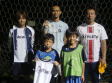 【第3位 ナツキング】<BR><BR>超攻撃型のチームでしたね。りゅうせいパパの攻め上がりは迫力ありました Highslide JS