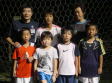 【第5位 NACK5】<BR><BR>いい形で点を取っていたのですが、もったいない失点も多かったですね<BR>まさは左足で蹴る練習しようね Highslide JS